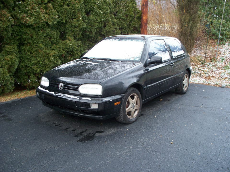 Illustration for article titled What is the Cheapest Price You've Ever Paid for a Decent Car?